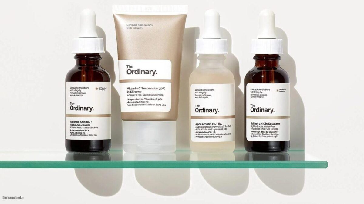 ترمیم سد پوستی در آلودگی هوا