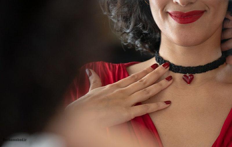 مد نوستالژی