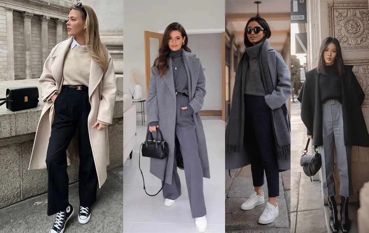 برندهای لوکس بی‌لوگو