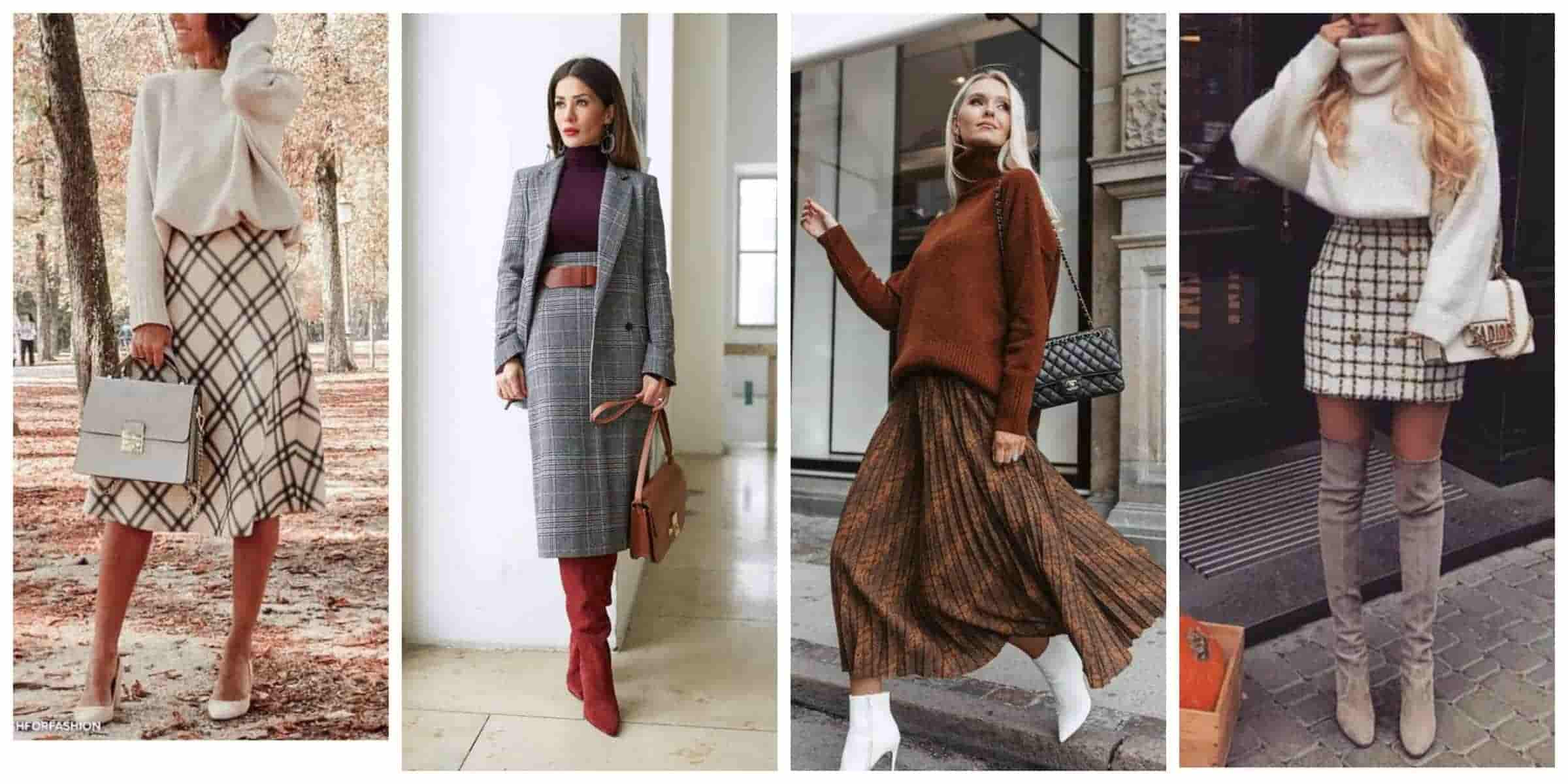 لباس نوستالژی ایرانی