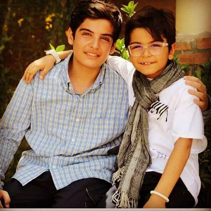 یونا تدین یونا تدین