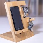 هدایای تبلیغاتی