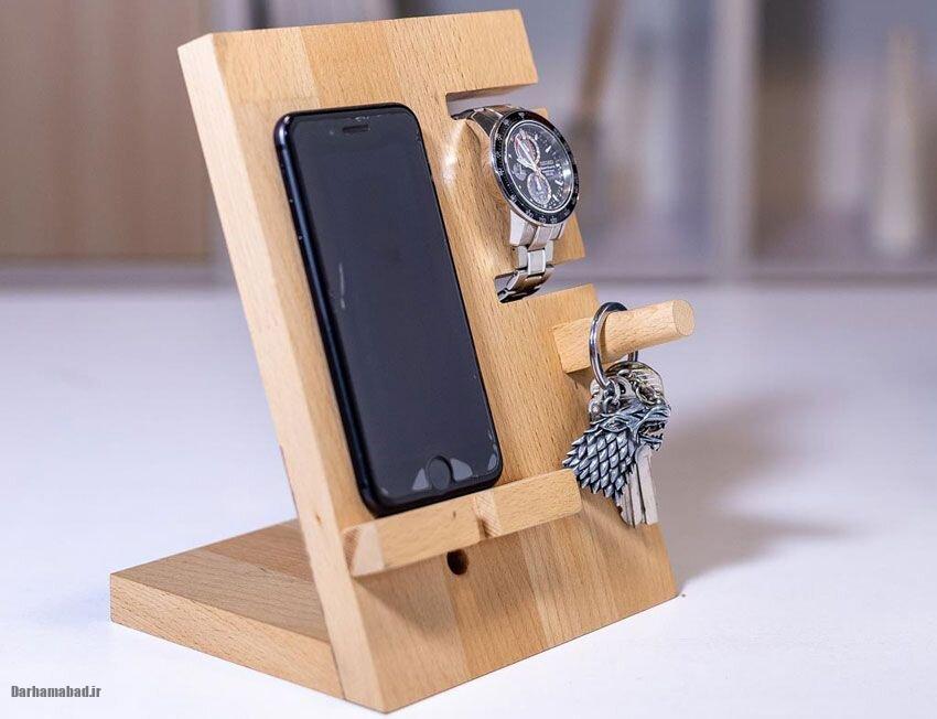 هدایای تبلیغاتی