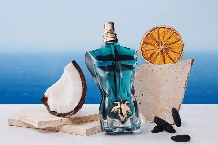 ادکلن تابستانی مردانه؛ نکات مهم انتخاب بهترین ادکلن های مردانه روزهای گرم 5 Mens summer cologne 5