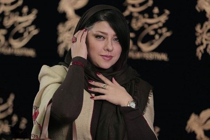 پریچهر قنبری