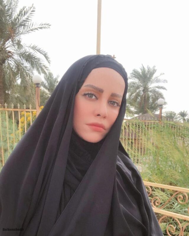 شراره رخام شراره رخام