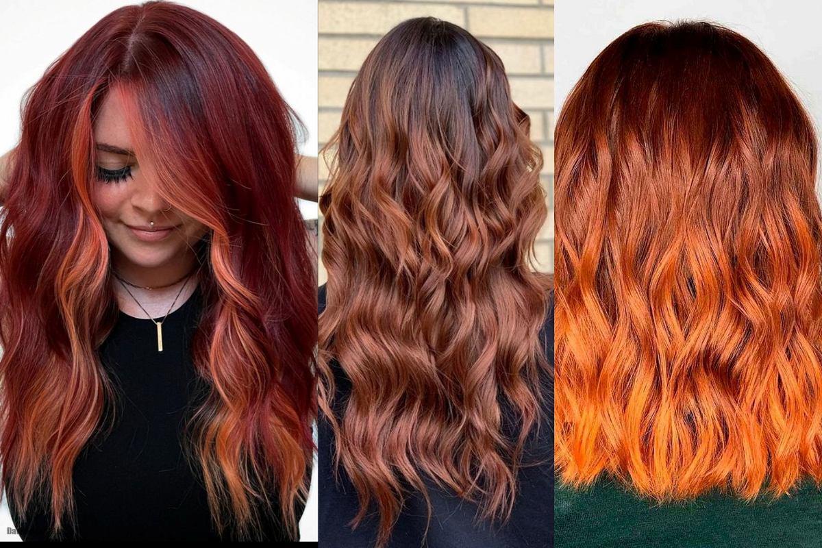 زمستان ۲۰۲۵