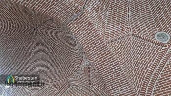 مسجد «سیدالشهداء» خوی؛ شکوه پیوندِ تاریخ و هنر از عهد قاجار تا امروز