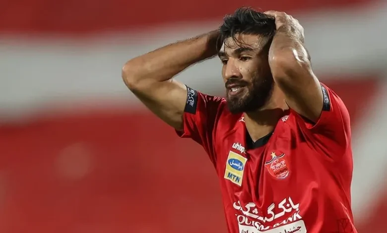 شهریار مغانلو