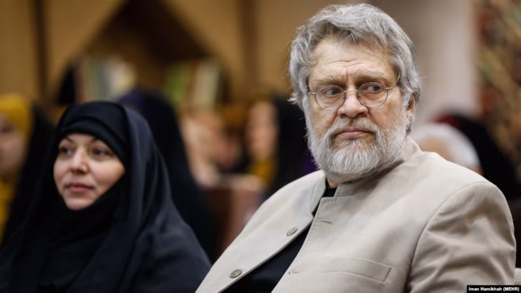 نادر طالب زاده نادر طالب زاده