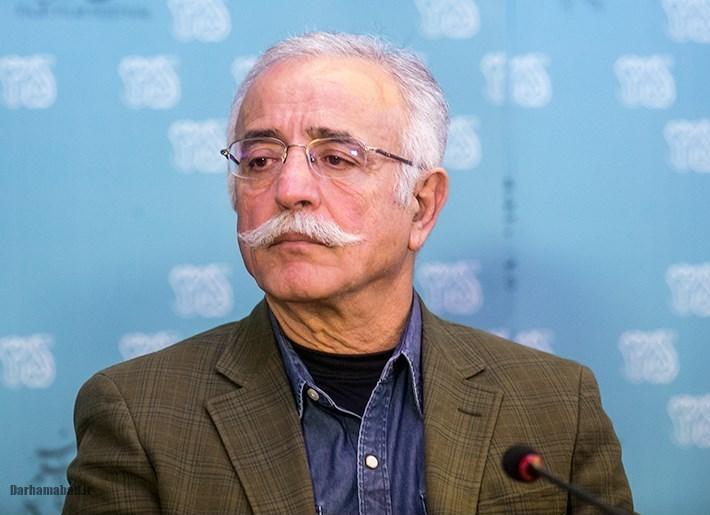 عبدالله اسکندری عبدالله اسکندری