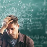 ADHD در بزرگسالان