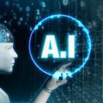 هوش مصنوعی چگونه بازار کار را بازتعریف می‌کند؟