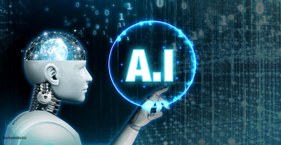 هوش مصنوعی چگونه بازار کار را بازتعریف میکند؟