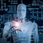 تولید محتوا مبتنی بر AI: از خلق تصویر و متن تا طراحی پوستر تبلیغاتی