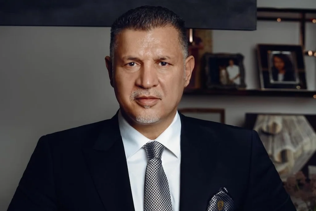 علی دایی علی دایی