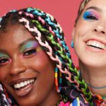 آرایش بر اساس حالت روانی