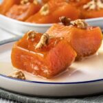 bal-kabagi-tatlisi-yemekcom-768x576