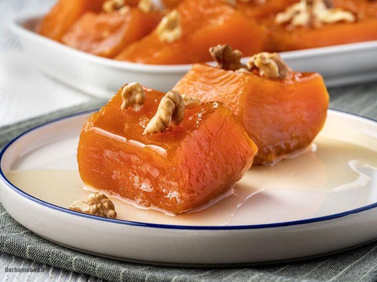 bal-kabagi-tatlisi-yemekcom-768x576