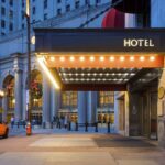 آشنایی کامل با قوانین هتل‌های ایران؛ از پذیرش تا کنسلی