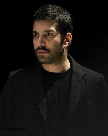 ارسطو خوش رزم