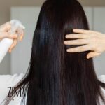 تونیکهای تقویت مو