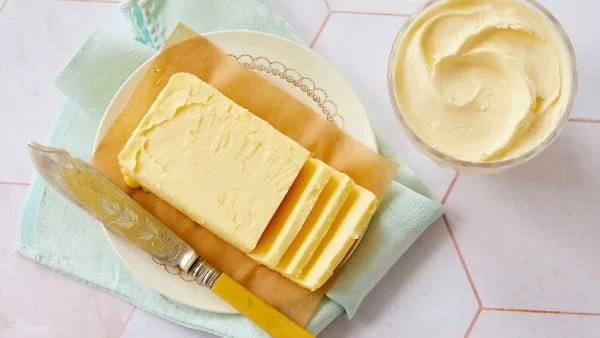 مارگارین مارگارین