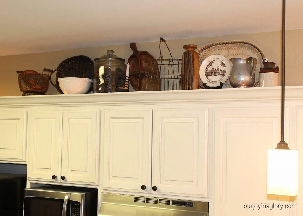 کثیف‌ترین وسایل خانه 