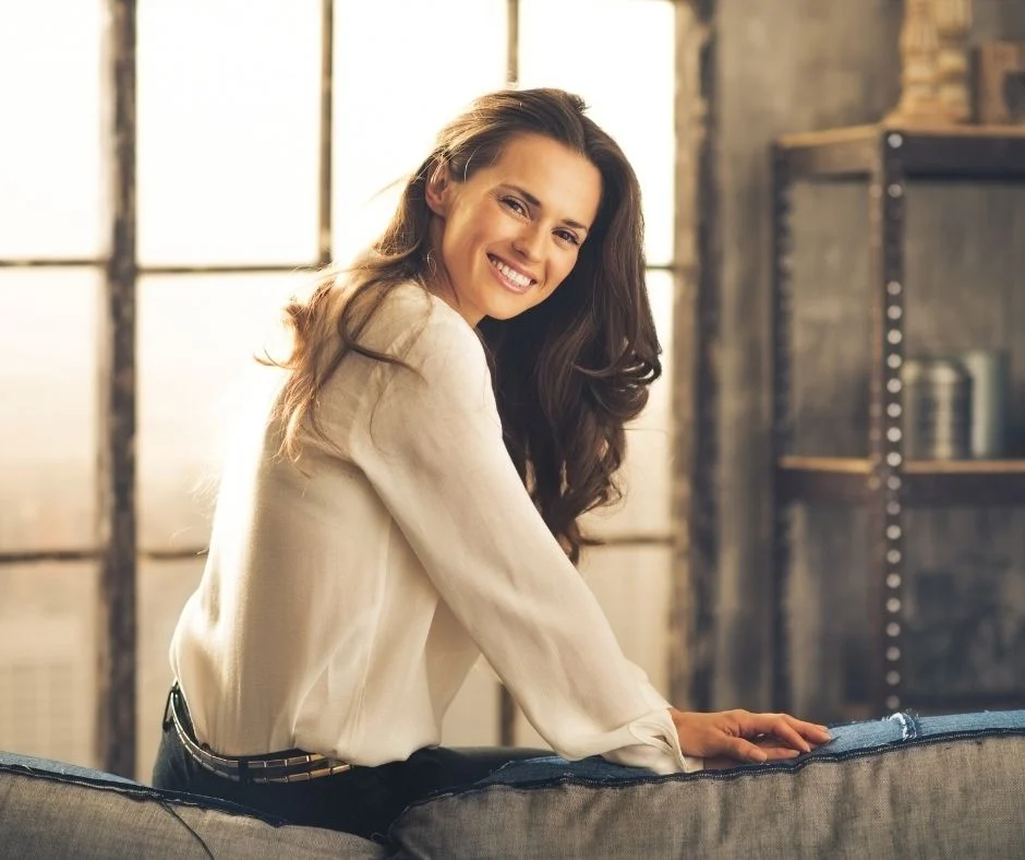 باکلاس بودن