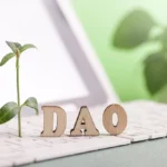 DAO چیست و چه آینده_ای دارد؟