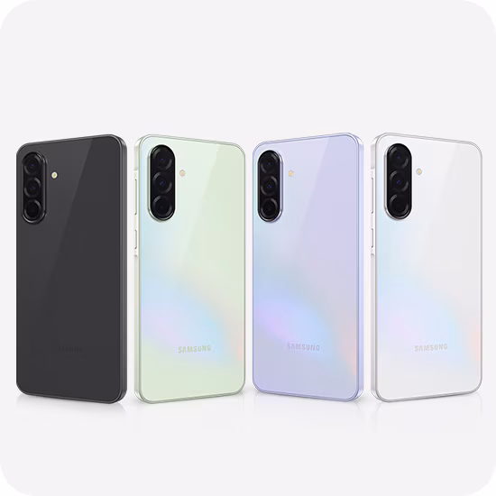 de-feature-galaxy-a36-5g-sm-a366-545288985