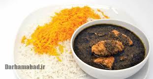 دستور پخت قلیه ماهی جنوبی؛ طعم اصیل و تند خلیج فارس