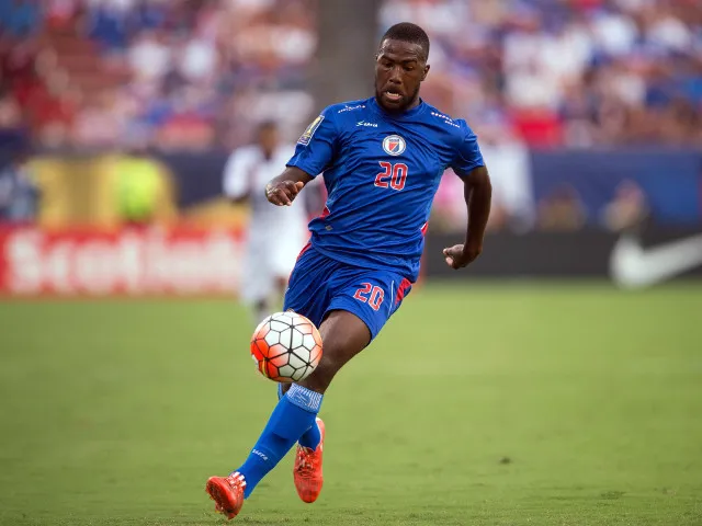 داکنز نازون