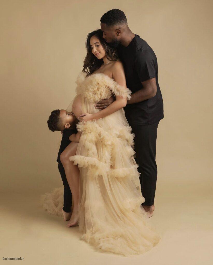 داکنز نازون