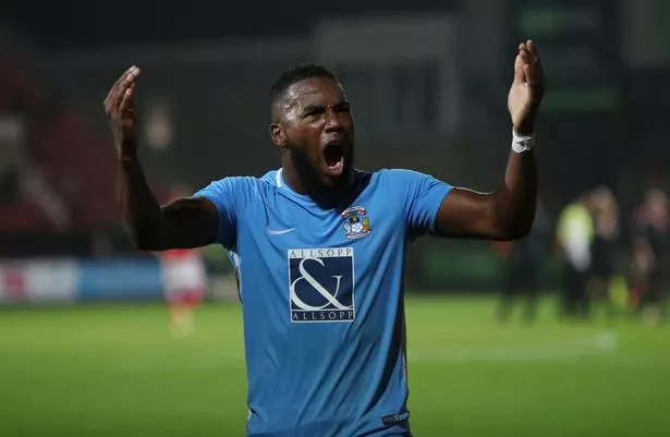 داکنز نازون