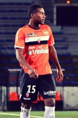 داکنز نازون