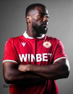 داکنز نازون