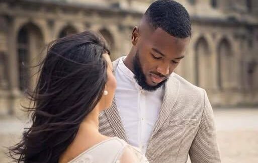 داکنز نازون