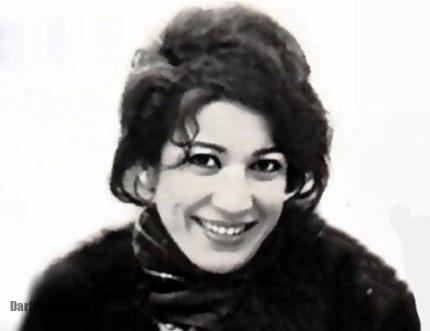 فروغ فرخزاد فروغ فرخزاد