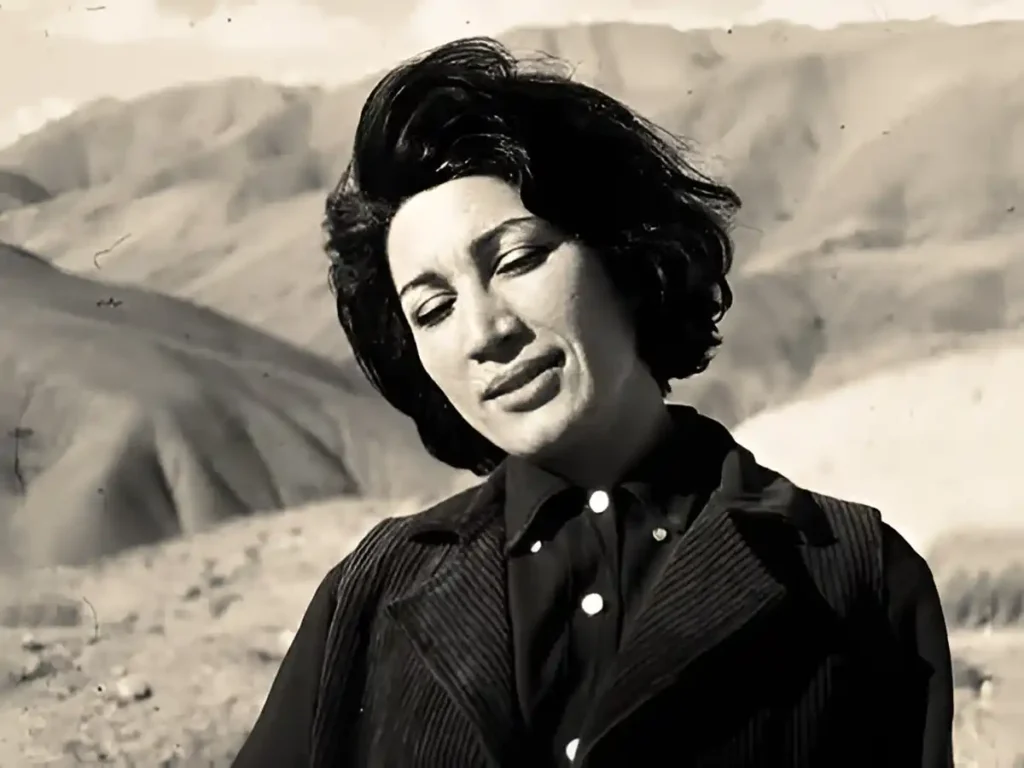 فروغ فرخزاد فروغ فرخزاد