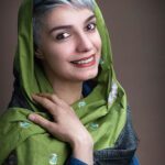 الیکا عبدالرزاقی