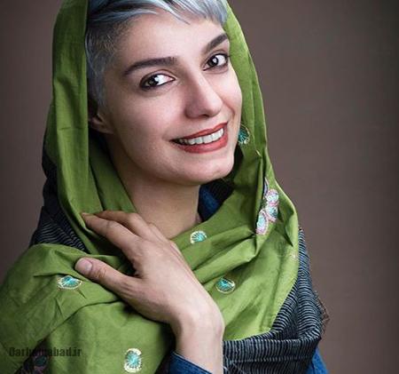 الیکا عبدالرزاقی