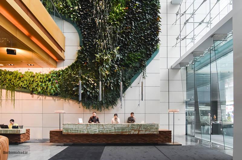 آشنایی کامل با قوانین هتل‌های ایران؛ از پذیرش تا کنسلی