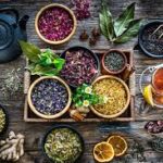 راز تهیه چای طعم‌دار خانگی؛ عطر و طعمی متفاوت در فنجان شما