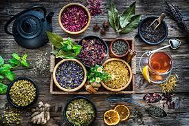 راز تهیه چای طعمدار خانگی؛ عطر و طعمی متفاوت در فنجان شما