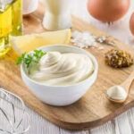 طرز تهیه سس مایونز خانگی؛ خوشمزه، سالم و بدون مواد نگهدارنده
