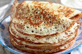 طرز تهیه نان خانگی با امکانات کم؛ ساده، خوشمزه و اقتصادی