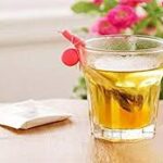 آموزش طرز تهیه شربت بهارنارنج خوشعطر و آرامبخش