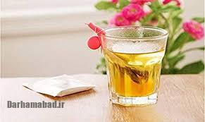 آموزش طرز تهیه شربت بهارنارنج خوش‌عطر و آرام‌بخش
