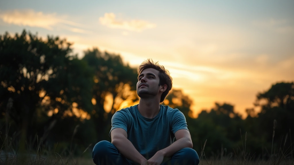 آموزش بازسازی روابط پس از فقدان 